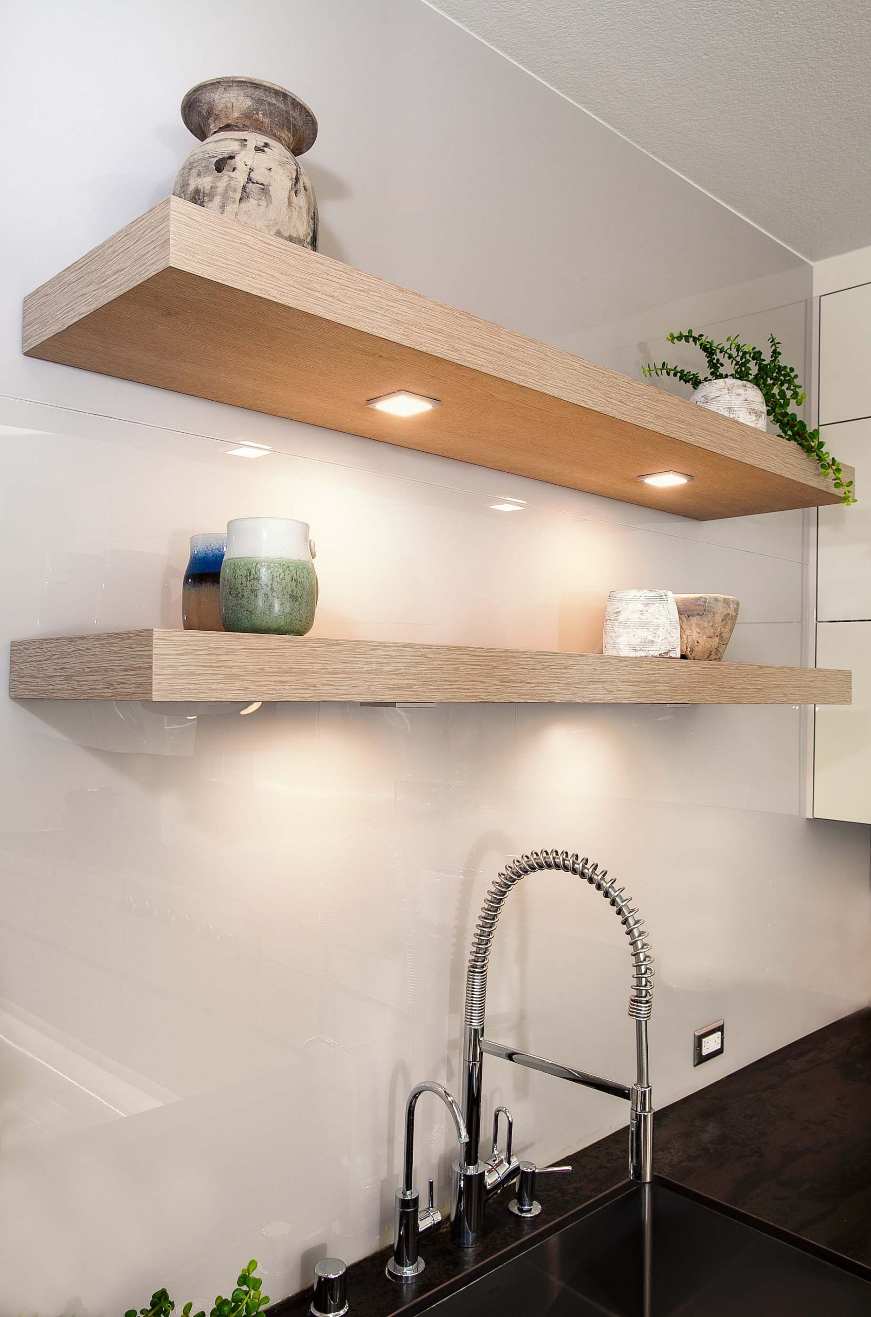 ResourcesSpotlightKitchen2022 KB Designers Network